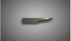 Нож для резки Z17
