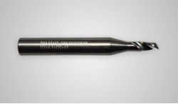 105-00300645f 105-00300645f