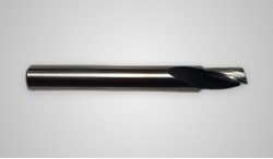 105-00600609 105-00600609