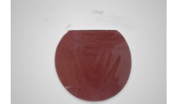 Диск шлиф. Velcro без отв. 125мм Р120 Flexiоne 5шт