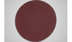 Диск шлиф. Velcro без отв. 125мм Р80 Flexiоne 5шт