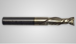 Nubit Compression Spiral 251-00600618