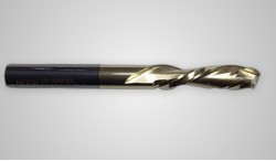 Nubit Compression Spiral 251-00800832