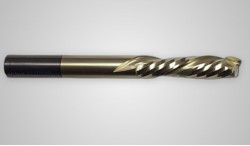 Nubit Compression Spiral 251-01001042