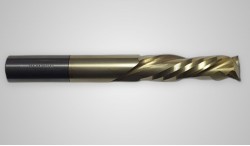 Nubit Compression Spiral 251-01201242