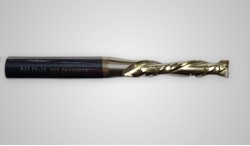 Nubit Chipbreaker Compression Spiral 255-00400618 Nubit Chipbreaker Compression Spiral 255-00400618