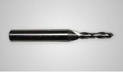 323R-0315f 323R-0315f