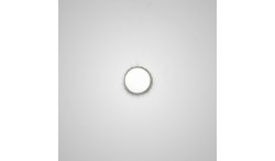 Алмазный гибкий шлифовальный круг "Черепашка" 100 № 100