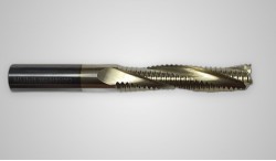 352-01201242 352-01201242