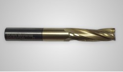 353-01001032 353-01001032