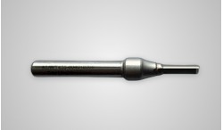 405-004012006 405-004012006