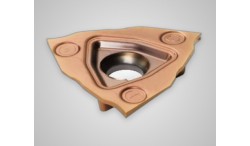 R123T3-0150-0500-CS 1125