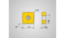 SNMG120408-PM3 TP6210