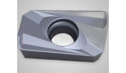 APMT1135PDER-M33 TU5250