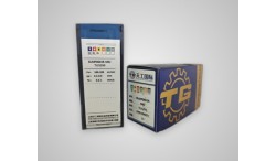 BLMP0603R-M42 TU5250