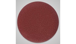 Диск шлиф. Velcro без отв. 150мм Р40 Flexione 5шт