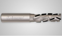 904-012025012 904-012025012