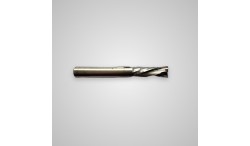 Nubit Compression Spiral 251-00600618А