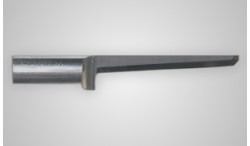 BLD-SR 6375 BLD-SR 6375