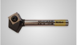 RSFU.017.26.30.080 D26xH10xD8x70x30° mm