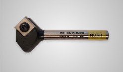 RSFU.017.29.45.080 D29xH8xD8x70x45° mm