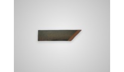 Gasket-SB-CPM45/G42423863