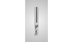 T0301.3/16.5/8.1/4.2 T0301.3/16.5/8.1/4.2