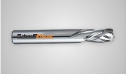 V.H.K.199.08.08.32.70