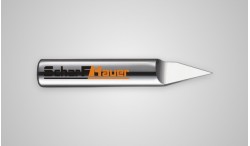 V.H.K.208.0,4.3175.38-15°