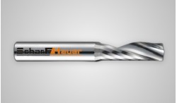 V.H.K.301.2,5.06.09.50