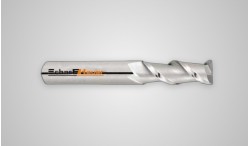 V.H.K.582.05.06.15.50