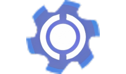 Дисковые пилы по алюминию и пластику (с отрицательным передним углом) LU5D 1200