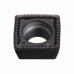 SOMX063005-UM VP15TF - Mitsubishi