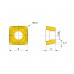 SOMX063005-UM VP15TF - Mitsubishi