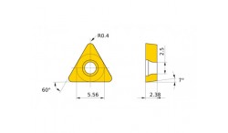 TCMT090204-LM VP15TF