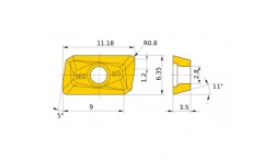 APMT1135PDER-M2 VP15TF