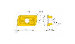 APMT1604PDER-M2 VP15TF